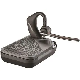 Poly Voyager 5200 UC Mono Headset