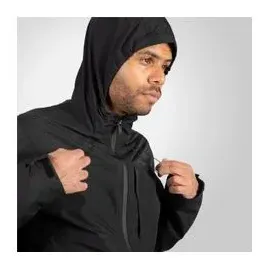Endura Endura, 3-in-1 WP Jacket