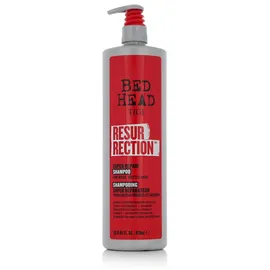 Tigi Bed Head Resurrection 970 ml