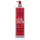 Tigi Bed Head Resurrection 970 ml