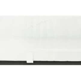 Ruf Motor-Boxspringbett Mercata ¦ ¦ Maße (cm): B: H: 113