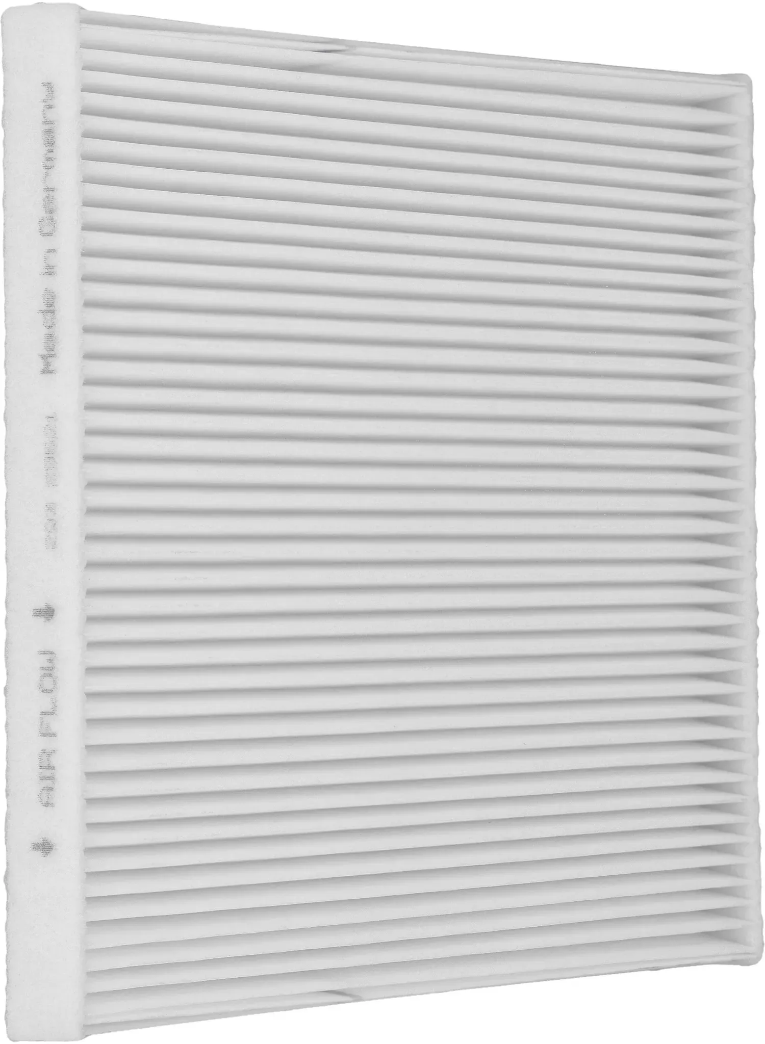 AIRMATIK Filter, Innenraumluft if0293 für JEEP