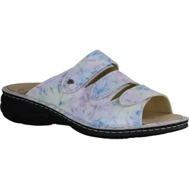 Finn Comfort Hellas sky 41