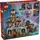 LEGO Ninjago Turnier-Tempelstadt 71814