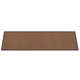 Mercury Faro 60 x 180 cm Braun