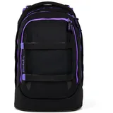Satch Pack 2025 Purple Phantom
