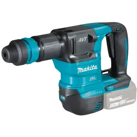 Makita DHK180Z ohne Akku