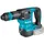Makita DHK180Z ohne Akku