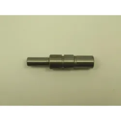 Optimum Welle TM4010