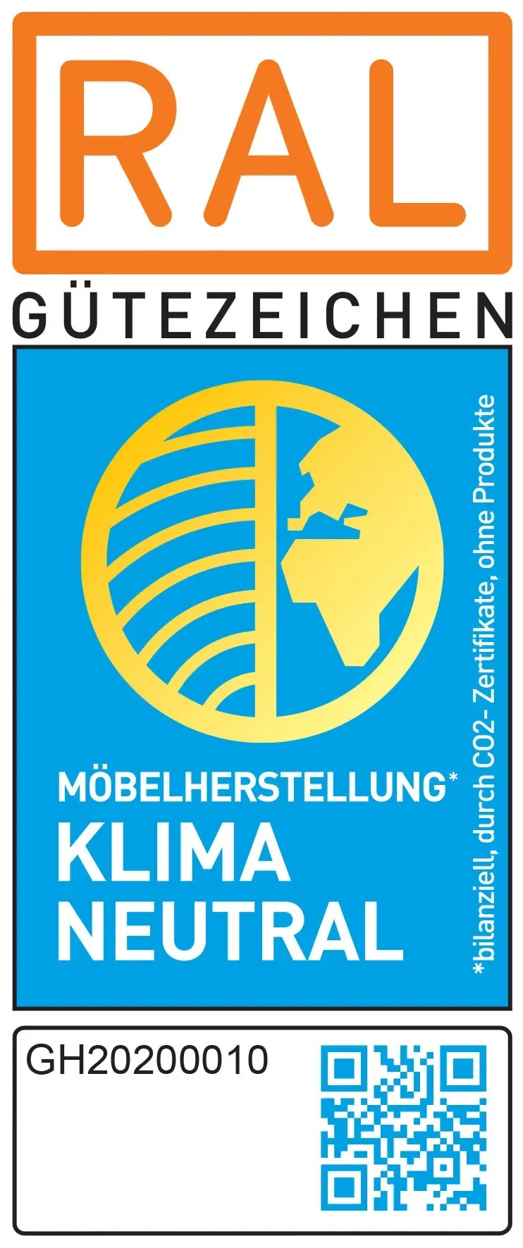 Nachtkommode WIMEX 