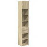 vidaXL 3281282 Wohnzimmer-Sideboard