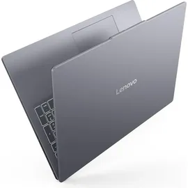 Lenovo IdeaPad Slim 3 16'' AMD Ryzen 5 150 16 GB RAM 1 TB SSD Luna Grey
