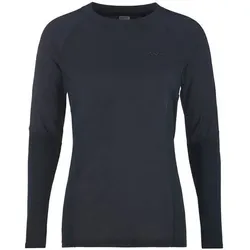 CRAFT Herren Unterwäsche Set CORE WARM BASELAYER, BLUES/DK NAVY, L