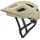 Bollé MTB-Fahrradhelm Adapt Pure, dust matte - Beige