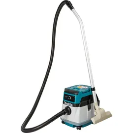 Makita DVC150LZ