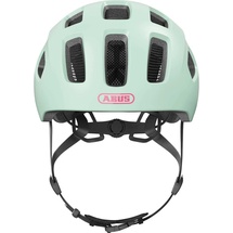 ABUS Youn-I 2.0 iced mint M