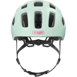 ABUS Youn-I 2.0 iced mint M