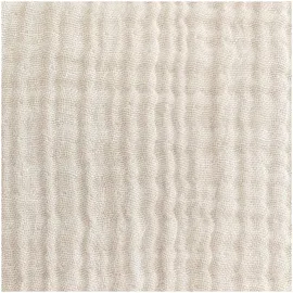 Theraline Stillkissen 190 cm Beige