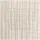 Theraline Stillkissen 190 cm Beige