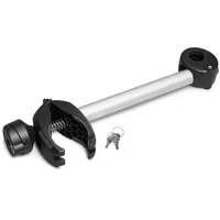 Uebler Abstandshalter 2. Fahrrad abnehmbar für 2er Träger