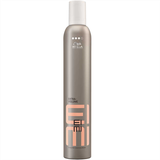 Wella EIMI Extra Volume 500 ml