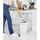 Tatay Smart 25l Recyclingbehälter - Ecohome - One Size