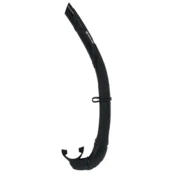 Aqualung Wraps SN - Schnorchel - Black