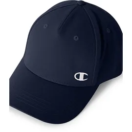 Champion Baseball Cap blau One Size