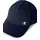 Champion Baseball Cap blau One Size