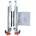MOVENTO BLUMOTION S 766H 520 70 kg