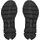 On Cloud X 4 Herren Black / Eclipse 42,5