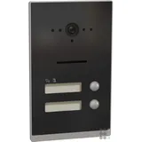 Ritto Listo TwinBus IP Türstation 2WE RGE2015230