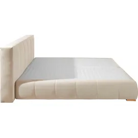 Home Affaire Chelles 140 x 200 cm Beige