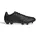 Core Black Core Black Core Black 44 2/3