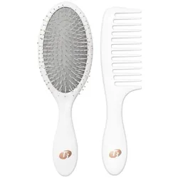 T3 Detangle Duo Haarpflegeset 