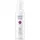 Marlies Möller Styling Strong Schaumfestiger 200 ml