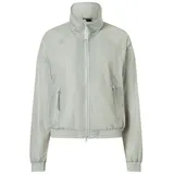 Bogner Fire + Ice Keke dawn grey 40