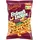 Lorenz Snack-World LORENZ Erdnussflips ErdnußLocken Mexican Style, 175g