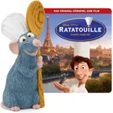 Tonies Disney Ratatouille