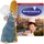 Tonies Disney Ratatouille