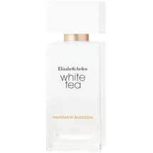 Elizabeth Arden White Tea Mandarin Blossom Eau de Toilette 50 ml