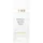 Elizabeth Arden White Tea Mandarin Blossom Eau de Toilette 50 ml