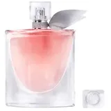 LANCÔME La vie est belle Refillable Eau de Parfum 100 ml