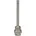 Buderus Siemens Doppelschutzrohr ALT-DB100J PN10 Mscuzn vern 2x7 G1/2 L 100mm 77