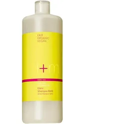 i+m Glanz Shampoo Refill