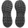 Asics Gel-Sonoma 8 GTX Damen Black/Carrier Grey 42,5