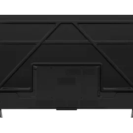 TCL 50P69K 50 Zoll LED 4K Google TV