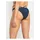 lscn by lascana Bikini-Hose Damen Blau 38