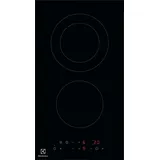 Electrolux LHR3233CK Einbau-Cerankochfeld
