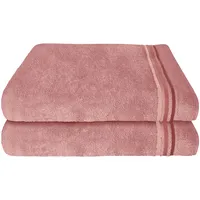 SCHIESSER Skyline Color aus 100 % Baumwolle mit eleganter